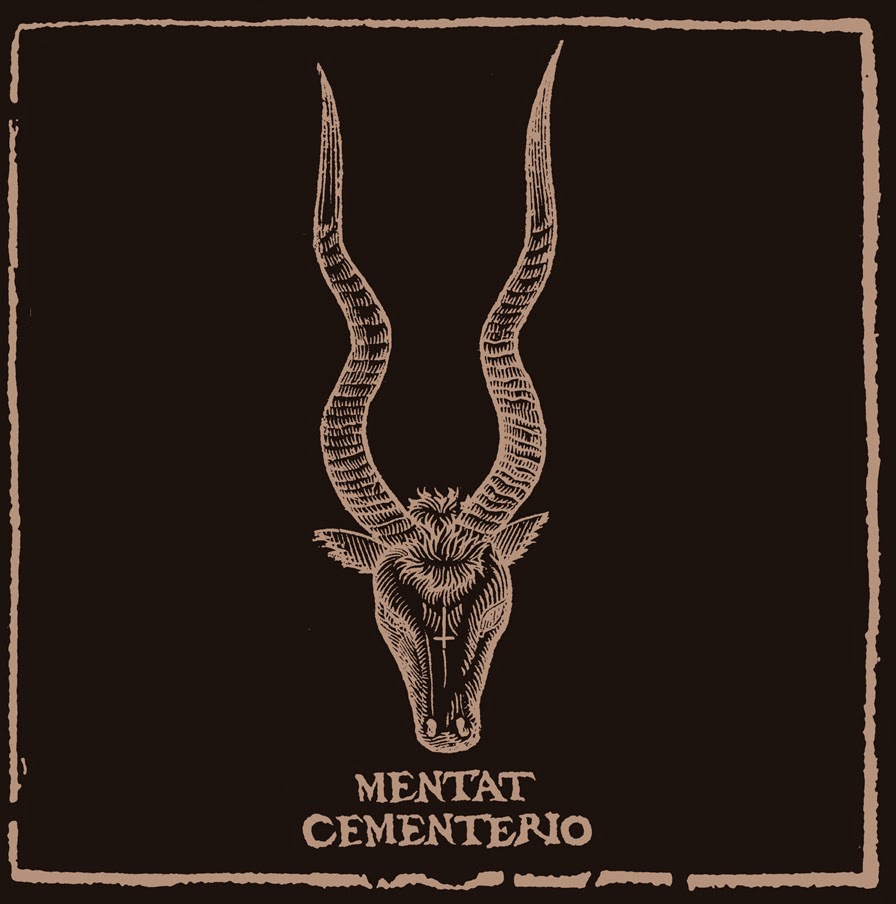 https://tupatutupa.bandcamp.com/album/tupa-4-cementerio-mentat-split-12-lp