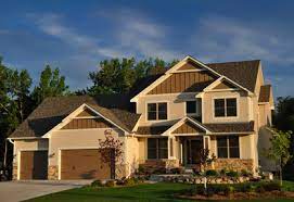 long island siding companies