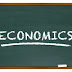 12th Economics Reduced Syllabus Book Back Questions