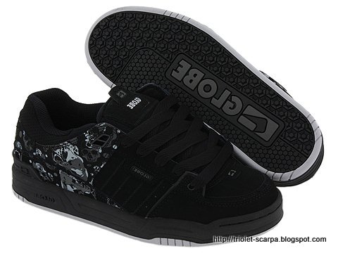 Triolet scarpa:scarpa-21365620