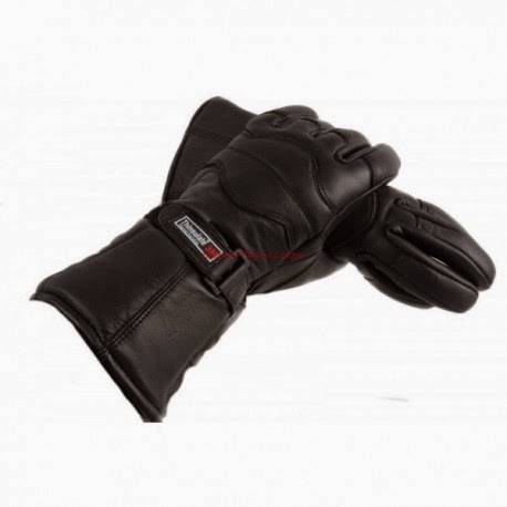 http://www.gloves4masons.com/en/bikers-gloves/98-motorcycle-bikers-ski-gauntlet-gloves-in-sheep-nappa-leather.html