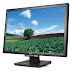 Acer AL2216w 22 Inch LCD Monitor Review, Specs and Price