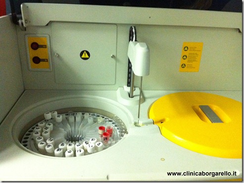 esami-laboratorio