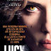 Lucy