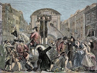 pays basque autrefois tribunal révolution guillotine