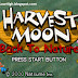 Harvest Moon: Back to Nature Bahasa Indonesia PSX ISO