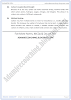 organic-chemistry-short-and-detailed-question-answers-chemistry-10th