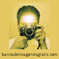 Link to Banco de Imagenes