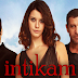 مشاهدة مسلسل انتقام الجزء 2 الحلقة 12 مدبلج intikam