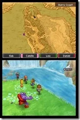 dragonquest9eng03