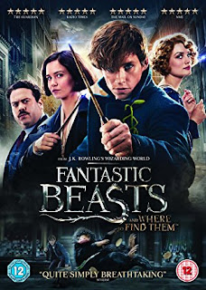 Download_fantastic_Beast_ And_Where_To_Find_Them_in_Hindi