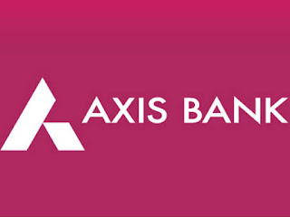 HDFC Bank, Axis Bank Signs the Definitive Agreements with Go Digit Life Insurance