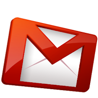 cara mengubah tema pada akun email Google atau Gmail kita dengan mudah