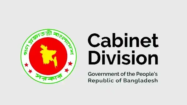 অন্তর্বর্তীকালীন সরকারের উপদেষ্টারা কে কোন দপ্তর পেলেন!