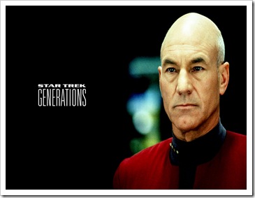 Star_Trek-_Generations_wallpapers_10337