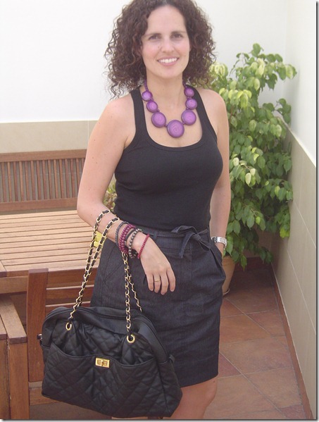 DSC00142