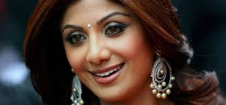  photo gallery of Shilpa Shetty images, pictures, 