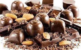 Happy Chocolate Day: Chocolate Day SMS, quotes 