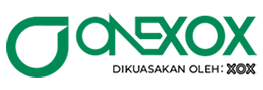 ONEXOX Plan – Simkad Jimat Prepaid &amp; Black