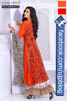 eid-ul-adha-dresses-2013-2014