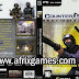 Download Games Counter-Strike Condition Zero Full Version