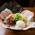 April 30 | 50% Off ALL Ramen @ Ikkousha Ramen - Costa Mesa