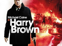 [VF] Harry Brown 2009 Film Complet Streaming