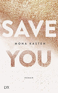 save,you,mona,kasten,roman