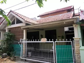 Rumah Kontrakan Murah Cirebon