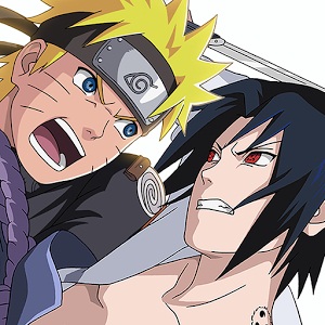 تحميل لعبة ناروتو شيبودن للكمبيوتر والاندرويد Download Naruto Shippuden 