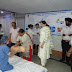  Hero DMC Heart Institute marks World Heart Day with Comprehensive Health Awareness Initiatives