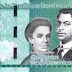 A partir de junio circulará un nuevo billete de 500 pesos