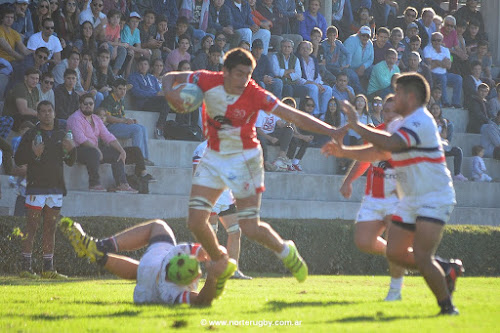 Regional del NOA: En busca de un lugar en semifinales