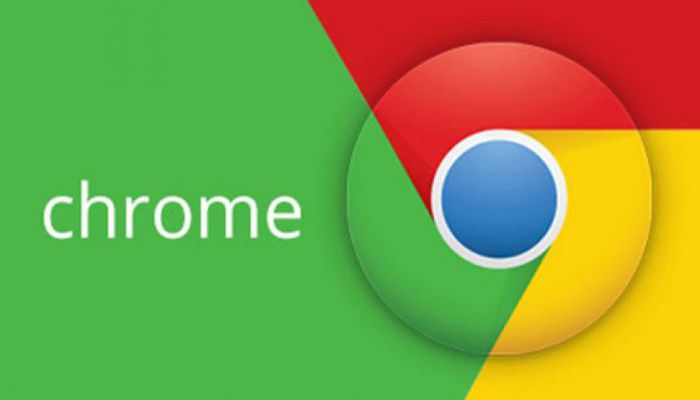 Google Chrome Offline Installer 2020 Download