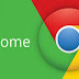 Google Chrome Offline Installer 2020 Download