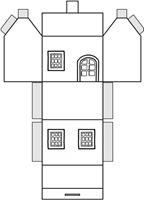 06_maisonc_nb