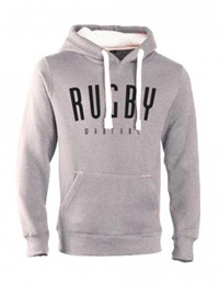 rugbywarfare-hoodie-front