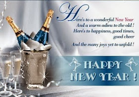 List Wallpaper 15 New Year Eve Quotes