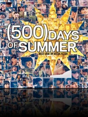 500-days-of-summer-soundtrack-artwork-400x399