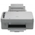 Epson EC-01 Printer Driver Downloads