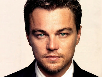 La carrera de Leonardo DiCaprio en 'Leo: The Movie'. MÁS CINE. Making Of