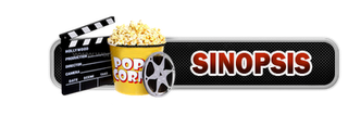 sinopsis%2Bde%2Bpeliculas%255B1%255D%255B2%255D.png