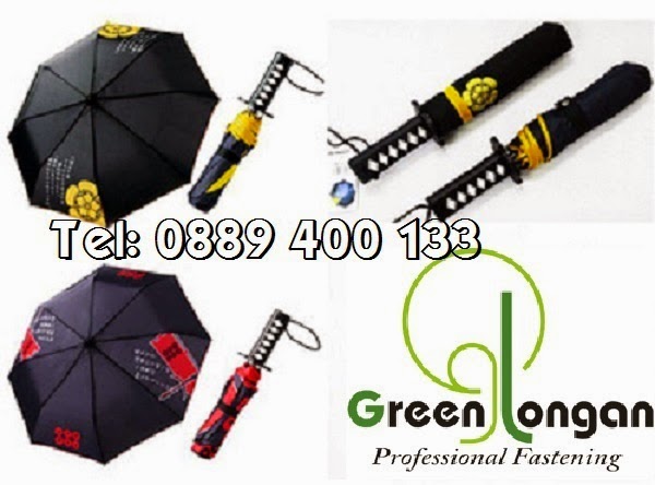 parasol-supplier