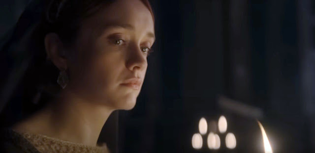 House of the dragon stagione 2 riassuntone trailer