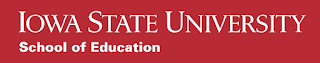 Iowa State University School of Education