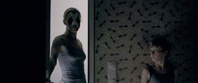 Goodnight Mommy Image