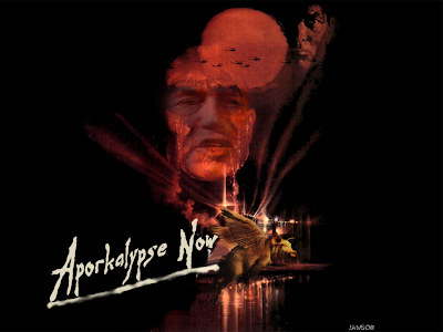 Aporkalypse_now.png