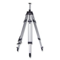 Berger Tripod1