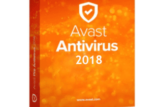 Avast Antivirus 2018 For Mac Download and Review
