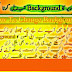 How To change Background of your Picture In urdu Tutorial